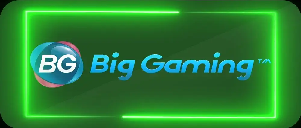 BIG-alphabet888