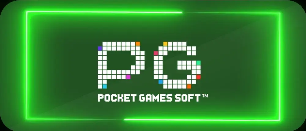 PG-alphabet888