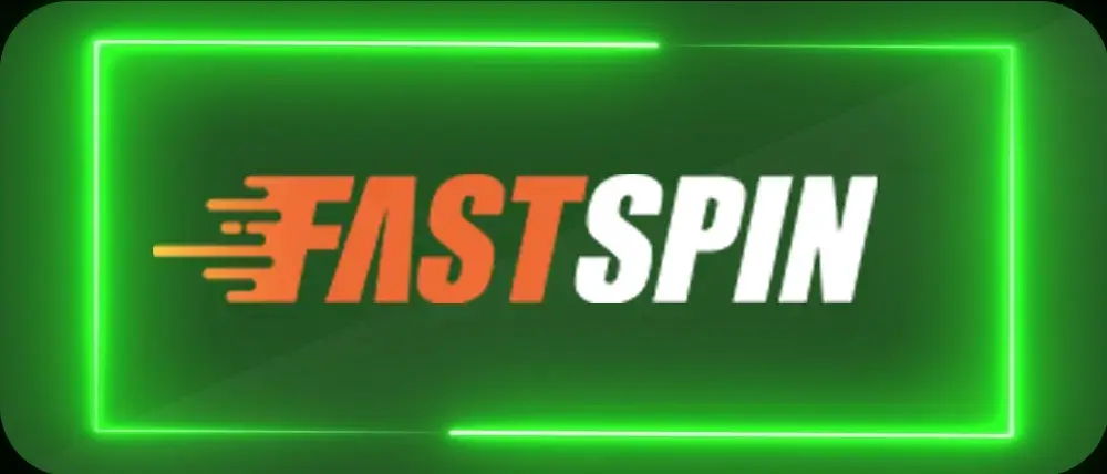fast-alphabet888