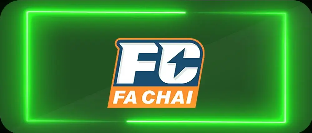 fc-alphabet888