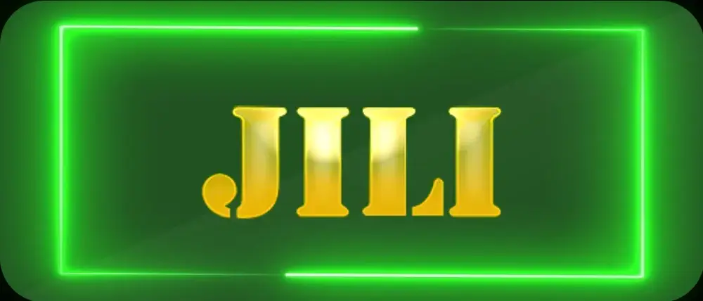 jili-alphabet888