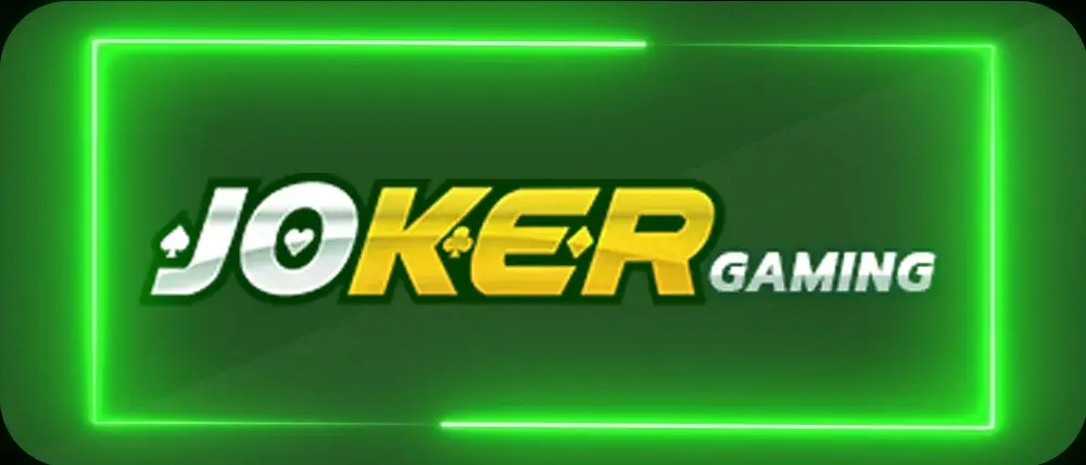 joker-alphabet888
