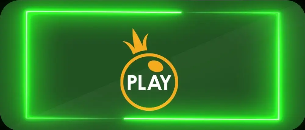 play-alphabet888