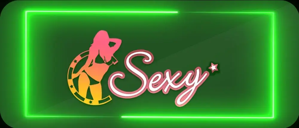 sexy-alphabet888