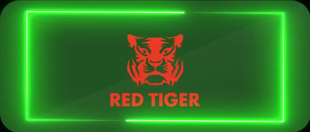 tiger-alphabet888